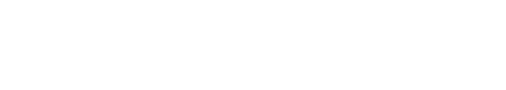 La Vecchia Latteria di Codemondo